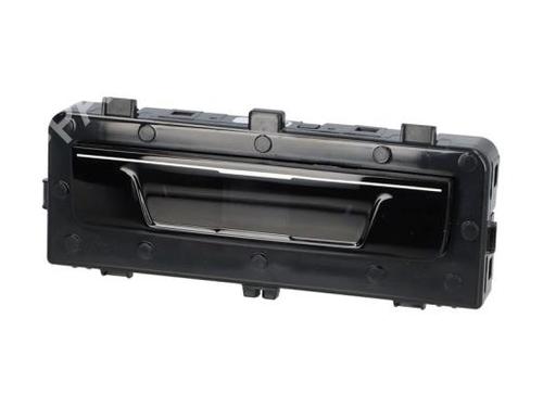 Used Climate control Climate control CUPRA FORMENTOR (KM7, KMP) 2.5 VZ5 4Drive (390 hp) 40475031 40475031