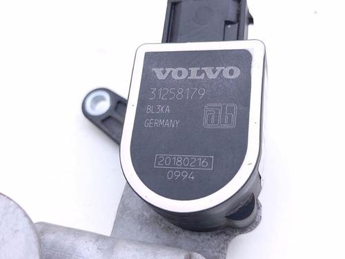 Electronic sensor VOLVO V40 Hatchback (525) T3 | BP40428138M84 - Image 4