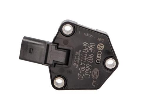 Electronic sensor VW CADDY ALLTRACK IV Box Body/MPV (SAA) 1.0 TSI | BP40397586M84 - Image 5