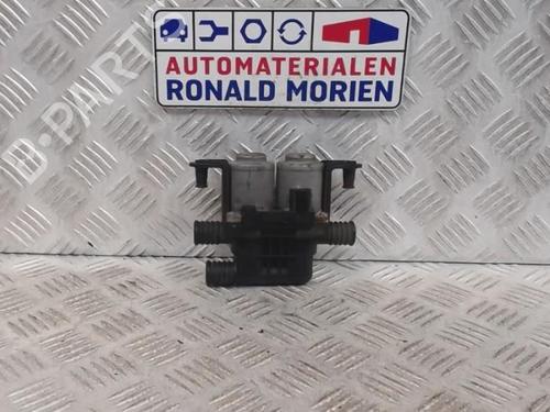 Used Electronic sensor Electronic sensor BMW 5 Touring (E39) 530 i (231 hp) 40381704 40381704