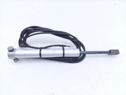 other-peugeot-207-cc-wd_-2007-2008-2009-2010-2011-2012-2013-2014-2015-40482778 main image