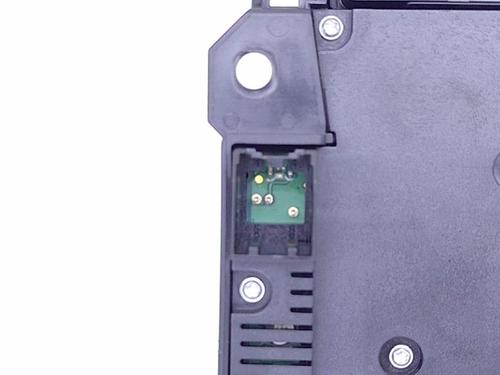 Switch OPEL ASTRA H Estate (A04) 1.6 (L35) | BP40469233I30 - Image 4