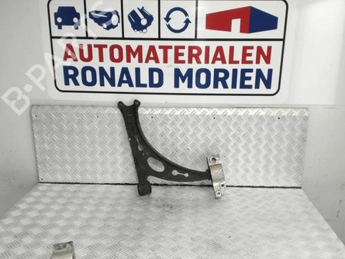 left-front-suspension-arm-seat-leon-1p1-2005-2006-2007-2008-2009-2010-2011-2012-2013-40385597 main image
