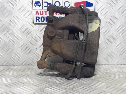 left-front-brake-caliper-mini-mini-countryman-r60-2010-2011-2012-2013-2014-2015-2016-40469966 main image