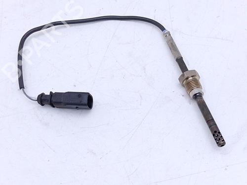 electronic-sensor-audi-a5-sportback-8ta-2007-2008-2009-2010-2011-2012-2013-2014-2015-2016-2017-40472305 main image