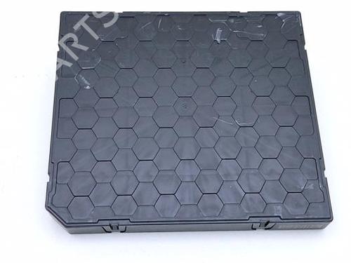 Control unit SEAT LEON Sportstourer (KL8, KLD) 2.0 TDI | BP40479243M11 - Image 2