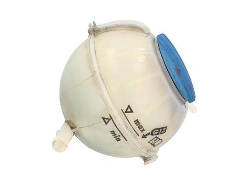 expansion-tank-vw-fox-hatchback-5z1-5z3-5z4-2003-2004-2005-2006-2007-2008-2009-2010-2011-2012-2013-2014-2015-40394498 main image