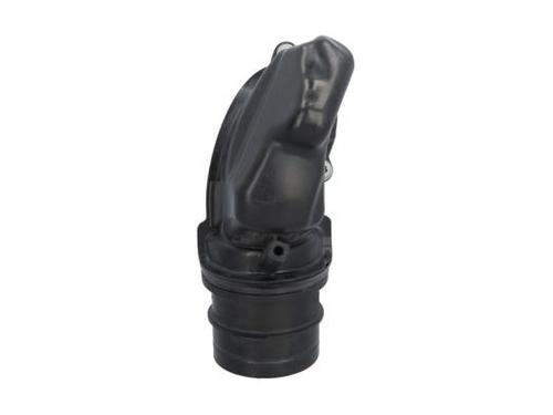 Used Pipe Pipe VW GOLF VII Variant (BA5, BV5) 1.2 TSI (110 hp) 40391180 40391180