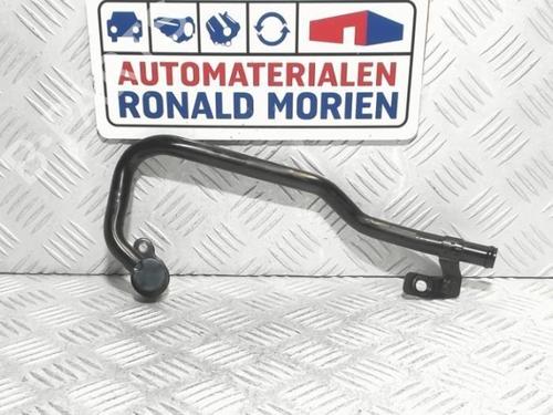 pipe-vw-golf-vii-5g1-bq1-be1-be2-2012-2013-2014-2015-2016-2017-2018-2019-2020-2021-40374195 main image