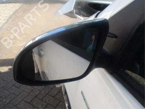 - Image 19