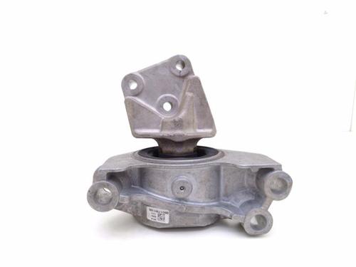 Used Engine mount Engine mount FIAT DOBLO Bus (263_) 1.3 D Multijet (263AXC1A) (90 hp) 40471889 40471889