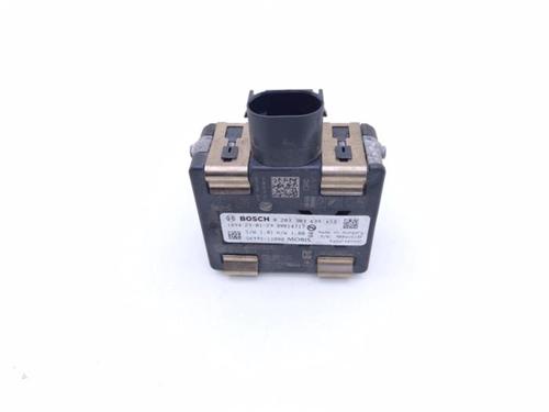 Used Electronic sensor Electronic sensor KIA PICANTO III (JA) 1.0 (67 hp) 40420101 40420101