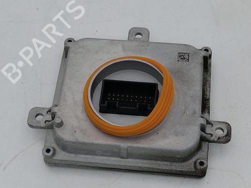 Used Lights ECU Lights ECU AUDI A3 Sportback (8VA, 8VF) RS3 quattro (367 hp) 40411812 40411812