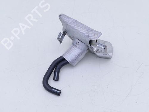 electronic-sensor-vw-tiguan-ct1-2023-40481281 main image