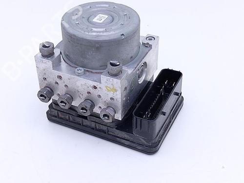 Used ABS pump ABS pump FORD PUMA (J2K, CF7) 1.5 ST EcoBoost (200 hp) 40480717 40480717