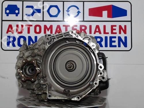 gearbox-vw-passat-b6-3c2-2005-2006-2007-2008-2009-2010-2011-40383086 main image
