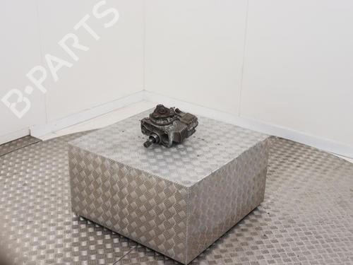 Transfer box AUDI TT (8N3) 3.2 VR6 quattro | BP40383567M36 - Image 7