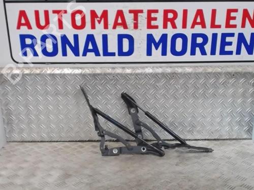 hood-lift-support-bmw-3-e90-2004-2005-2006-2007-2008-2009-2010-2011-2012-40427046 main image