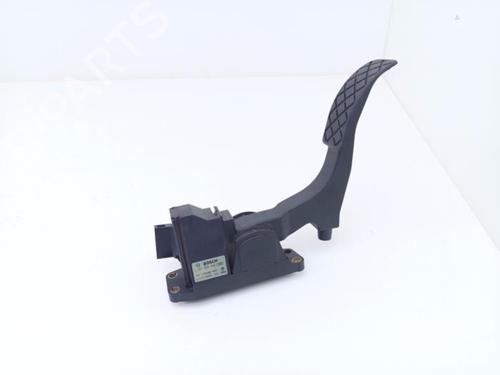 Electronic module AUDI A3 (8L1) 1.9 TDI | BP40377048M83 - Image 1