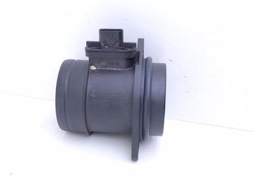 Used Mass air flow sensor Mass air flow sensor OPEL ASTRA L Sports Tourer (OV5) 1.6 Plug-In Hybrid (F4DGXT) (181 hp) 40454002 40454002