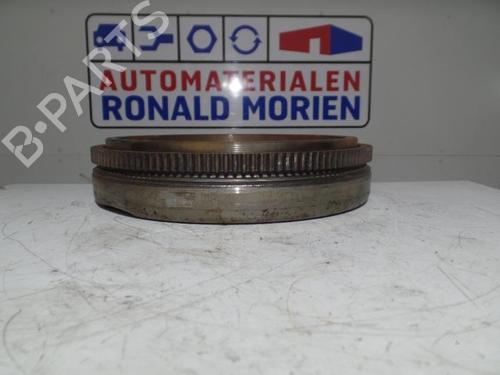 Flywheel AUDI Q3 (8UB, 8UG) 2.0 TFSI quattro | BP40375049M101 - Image 2