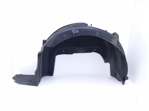 Used Wheel arch Wheel arch PEUGEOT 508 SW II (FC_, FJ_, F4_) 1.6 PureTech 180 (181 hp) 40481300 40481300