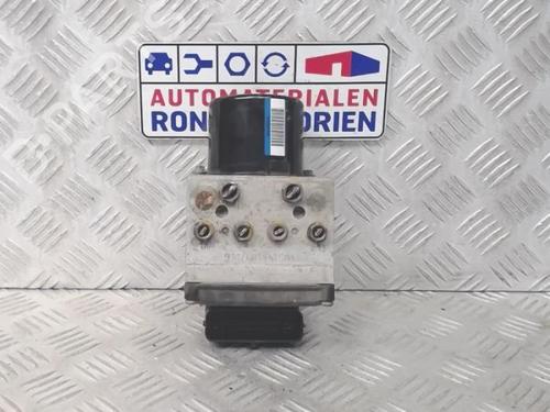 abs-pump-vw-passat-b6-3c2-2005-2006-2007-2008-2009-2010-2011-40470480 main image