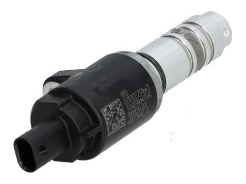 Electronic sensor VW GOLF VII Variant (BA5, BV5) 1.2 TSI | BP40397420M84 - Image 3
