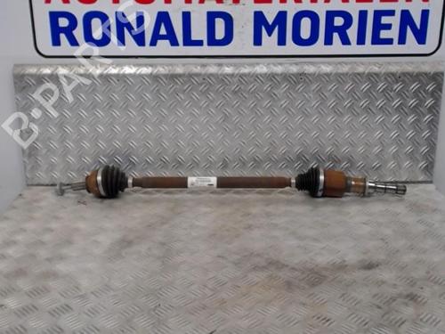 right-rear-driveshaft-smart-fortwo-coupe-453-2014-40472665 main image
