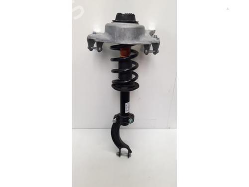 right-front-shock-absorber-audi-q5-8rb-2008-2009-2010-2011-2012-2013-2014-2015-2016-2017-2018-2019-40364919 main image