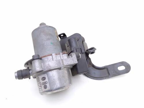 Used Vacuum pump Vacuum pump VW SCIROCCO III (137, 138) 1.4 TSI (160 hp) 40371825 40371825