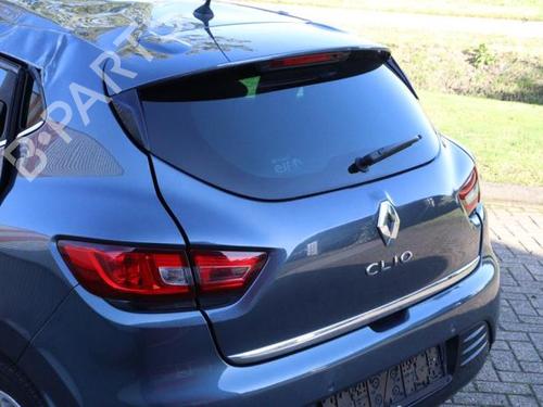 Control unit RENAULT CLIO IV (BH_) 0.9 TCe 90 (BHNF, BHMA, BHMH, BHJK, BHJR) | BP40414429M11 - Image 26