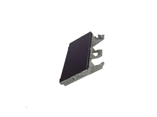 Used Display monitor Display monitor MINI MINI COUNTRYMAN (F60) Cooper S (163 hp) 40408465 40408465