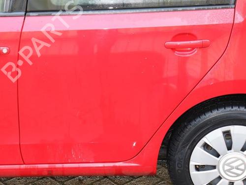 Switch VW UP! (121, 122, BL1, BL2, BL3, 123) 1.0 | BP40403882I30 - Image 23