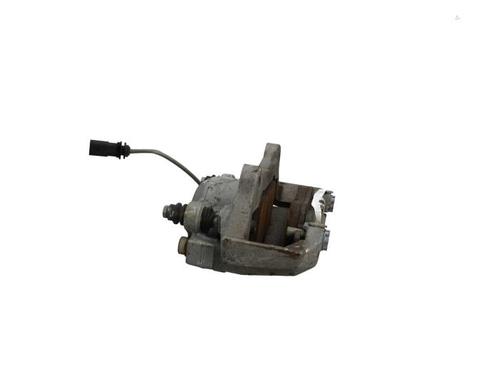Used Left front brake caliper Left front brake caliper AUDI A6 C7 Avant (4G5, 4GD) 2.0 TDI quattro (190 hp) 40409206 40409206