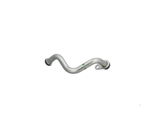 Pipe VW GOLF VII Variant (BA5, BV5) 1.0 TSI | BP40401552M125 - Image 2