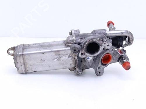 Used Egr Egr NISSAN INTERSTAR Van (X62B) dCi 180 (179 hp) 40419534 40419534