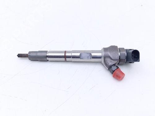injector-audi-a4-b8-8k2-2007-2008-2009-2010-2011-2012-2013-2014-2015-2016-2017-40400983 main image