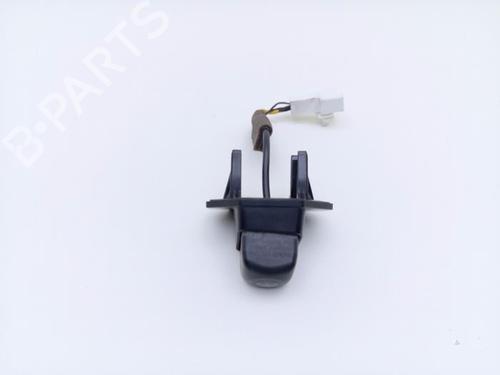 Used Camera Camera SUZUKI SX4 S-Cross (JY) 1.0 (AKK 310) (111 hp) 40422104 40422104