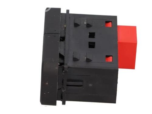 switch-vw-up-121-122-bl1-bl2-bl3-123-2011-40399581 main image