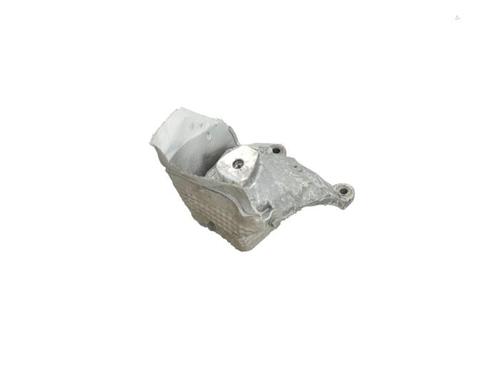 Gearbox mount AUDI A6 C7 (4G2, 4GC) 2.0 TDI quattro | BP40409352M88 - Image 5