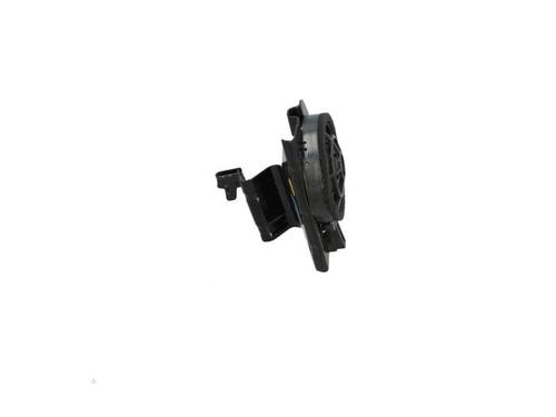 Speaker AUDI Q5 (FYB, FYG) 2.0 TDI quattro | BP40407727E2 - Image 5