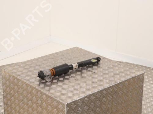 left-rear-shock-absorber-bmw-3-touring-g21-g81-2019-40395857 main image