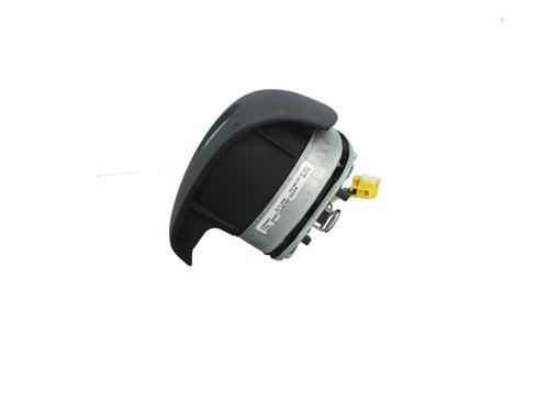 driver-airbag-skoda-octavia-ii-1z3-2004-2005-2006-2007-2008-2009-2010-2011-2012-2013-40476679 main image