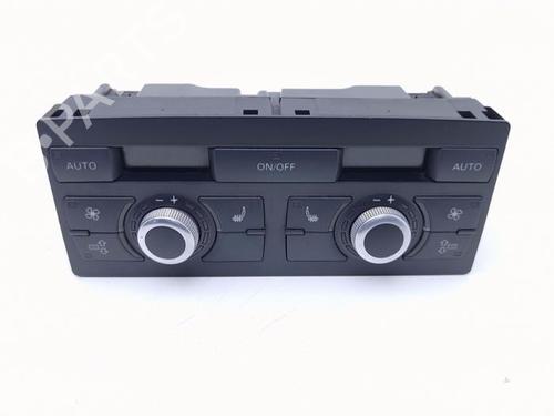 Used Climate control Climate control AUDI Q7 (4LB) 3.0 TDI quattro (233 hp) 40359844 40359844