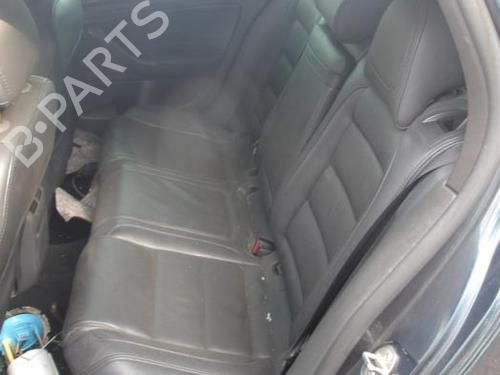 Electronic sensor VW GOLF V (1K1) 2.0 GTI | BP40396326M84 - Image 24
