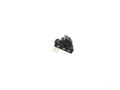 switch-peugeot-508-ii-fb_-fh_-f3_-2018-40475731 main image