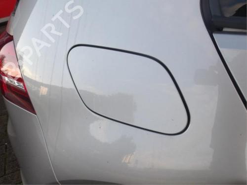 Electronic sensor VW GOLF VII (5G1, BQ1, BE1, BE2) 1.4 GTE Hybrid | BP40367341M84 - Image 31