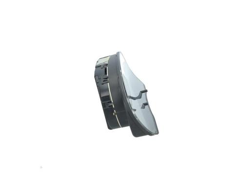 Instrument cluster VW PASSAT B5 Variant (3B5) 2.3 VR5 | BP40468646C47 - Image 3