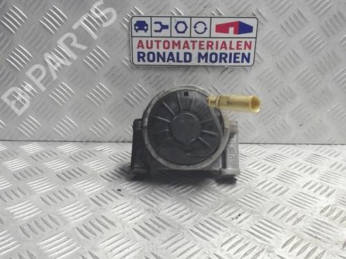 Used Engine mount Engine mount AUDI A6 C7 (4G2, 4GC) 2.0 TDI (190 hp) 40378976 40378976